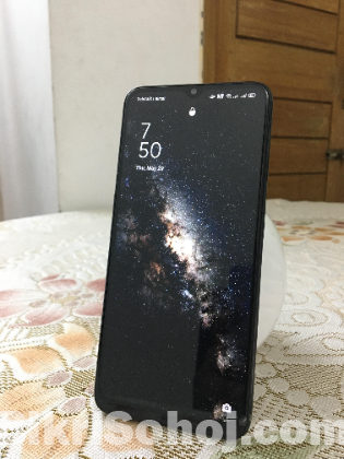Oppo A5 2020